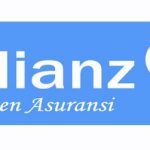 Cara Mendaftar sebagai Agen Asuransi Allianz Resmi