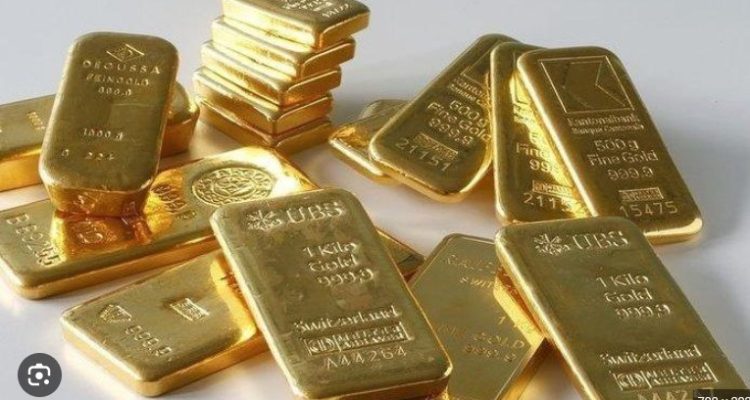 harga emas di kota Jakarta